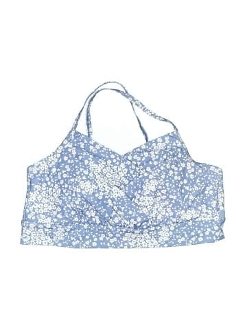 Lands' End Swimsuit Top (view 1)