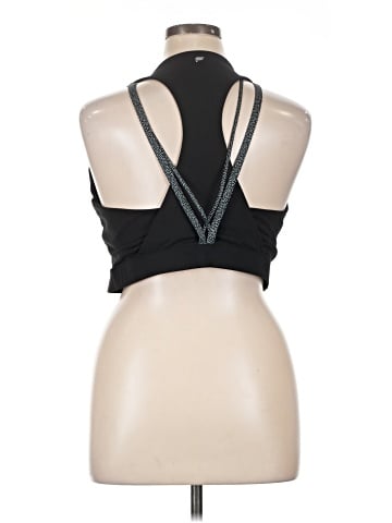 Fabletics Sleeveless Top (view 2)
