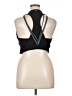 Fabletics Black Sleeveless Top Size MedEstimated - photo 2