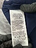 J.Crew 100% Polyester Blue Casual Dress Size 10 - photo 8