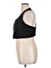 Fabletics Black Sleeveless Top Size MedEstimated - photo 5