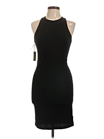 Community Cocktail Dress (view 1)