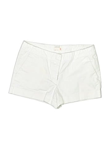Crewcuts Khaki Shorts (view 1)