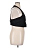 Fabletics Black Sleeveless Top Size MedEstimated - photo 4