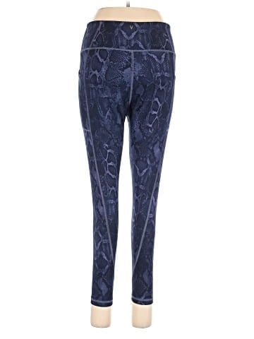 Victoria's Secret Active Pants (view 2)