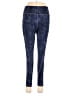 Victoria's Secret Blue Active Pants Size 12 - photo 2