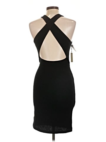 Community Cocktail Dress (view 2)