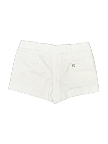 Crewcuts Khaki Shorts (view 2)