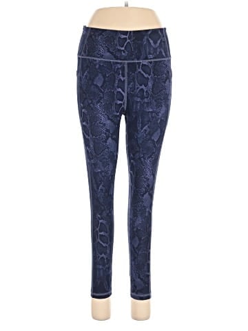 Victoria's Secret Active Pants (view 1)