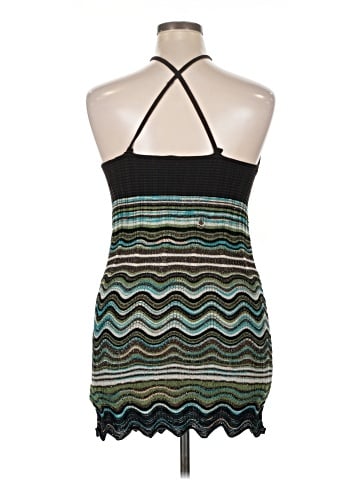 M Missoni Cocktail Dress (view 2)