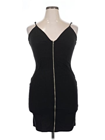 Haute Monde Cocktail Dress (view 1)