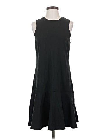 Banana Republic Factory Store Casual Dress (view 1)