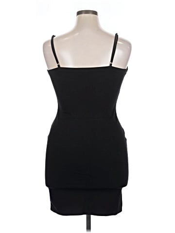 Haute Monde Cocktail Dress (view 2)