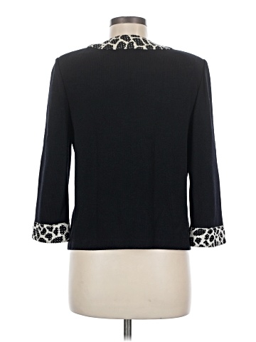 St. John Collection Blazer (view 2)