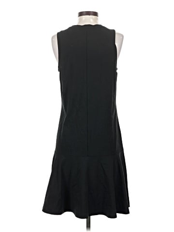 Banana Republic Factory Store Casual Dress (view 2)