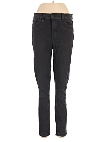 Paige Jeans (view 1)