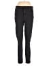 Paige Solid Black Jeans Size 32 waist - photo 1