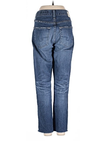Adriano Goldschmied Jeans (view 2)