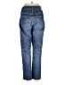 Adriano Goldschmied Blue Jeans Size 25 waist - photo 2