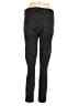 Paige Solid Black Jeans Size 32 waist - photo 2