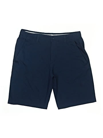 Under Armour Athletic Shorts (view 1)