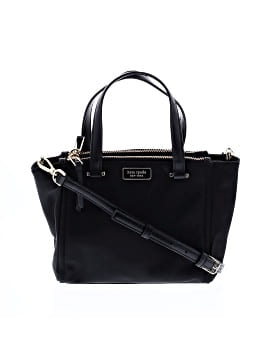 Kate Spade New York Satchel