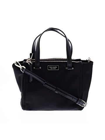 Kate Spade New York Satchel (view 1)
