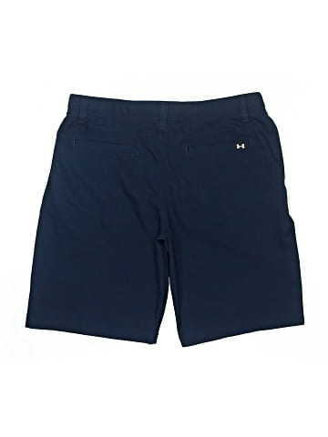 Under Armour Athletic Shorts (view 2)