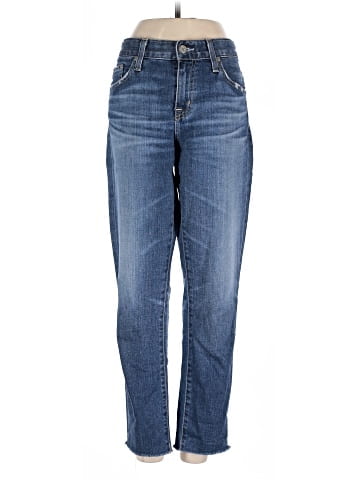 Adriano Goldschmied Jeans (view 1)