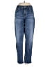 Adriano Goldschmied Blue Jeans Size 25 waist - photo 1