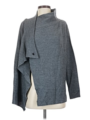 Tahari Cardigan (view 1)