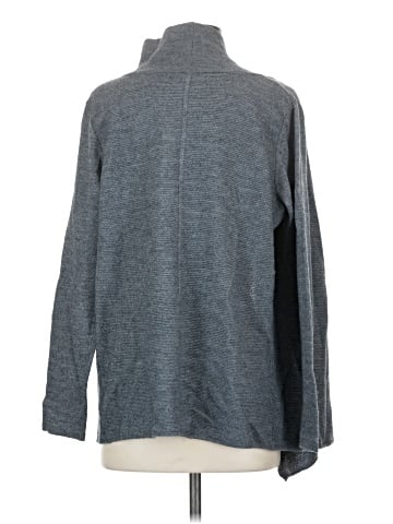 Tahari Cardigan (view 2)