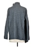 Tahari Gray Cardigan Size S - photo 2