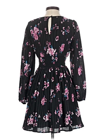 Leith Casual Dress (view 2)