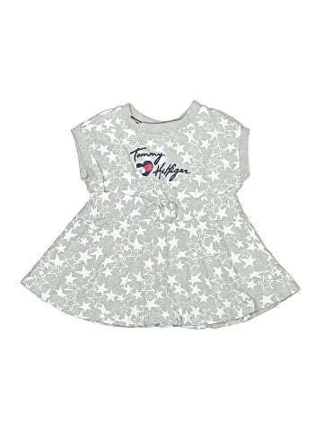Tommy Hilfiger Dress (view 1)