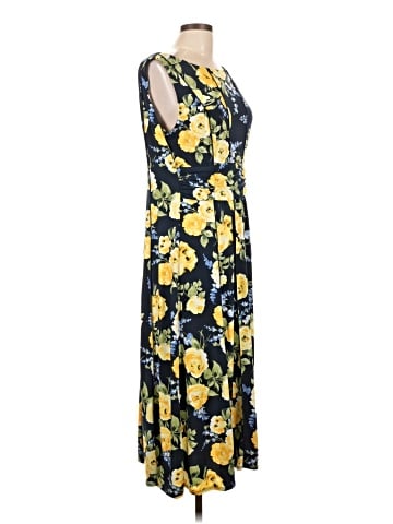 Perceptions Casual Dress (view 1)