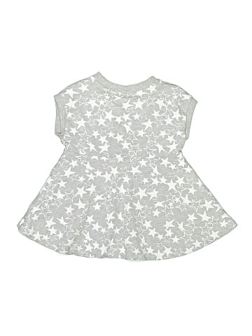 Tommy Hilfiger Dress (view 2)