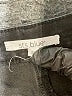 STS Blue Hearts Black Jeans Size 32 waist - photo 7