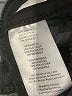 STS Blue Hearts Black Jeans Size 32 waist - photo 8
