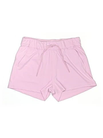 Zyia Active Shorts (view 1)