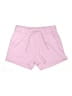 Zyia Active Solid Pink Shorts Size M - photo 1