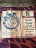 Trovata Gray Vest Size S - photo 6