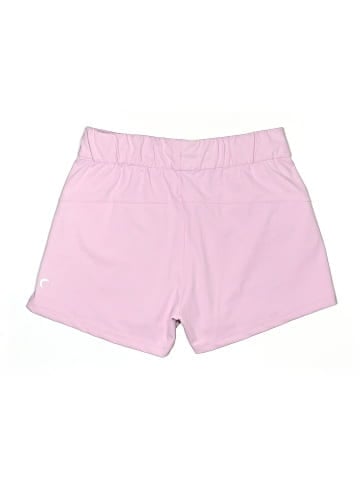 Zyia Active Shorts (view 2)