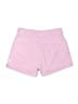 Zyia Active Solid Pink Shorts Size M - photo 2