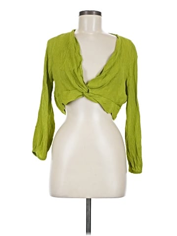 Zara Tank Top (view 1)