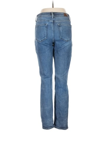 Judy Blue Jeans (view 2)