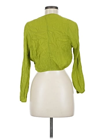 Zara Tank Top (view 2)