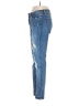 Judy Blue Hearts Blue Jeans Size 9 - photo 5
