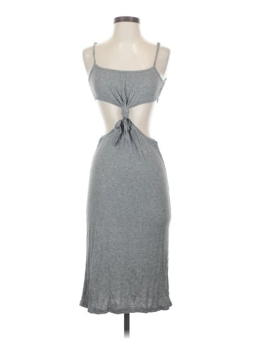 Shein Cocktail Dress (view 1)