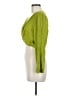 Zara Green Tank Top Size M - photo 5